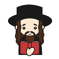 Profile Icon